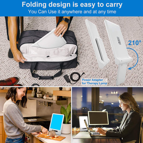 new-rechargeable-blue-white-light-therapy-lamp-with-natural-light-and-sound-usage