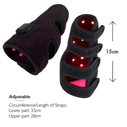 Dogs-pets-Infrared-Red-Light-Therapy-Wraps