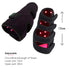 Dogs-pets-Infrared-Red-Light-Therapy-Wraps