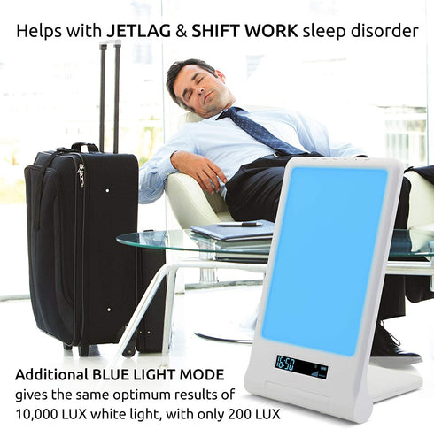 portable-blue-white-light-therapy-lamp-for-jet-lag