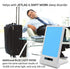 portable-blue-white-light-therapy-lamp-for-jet-lag