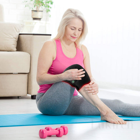 portable-light-therapy-wrap