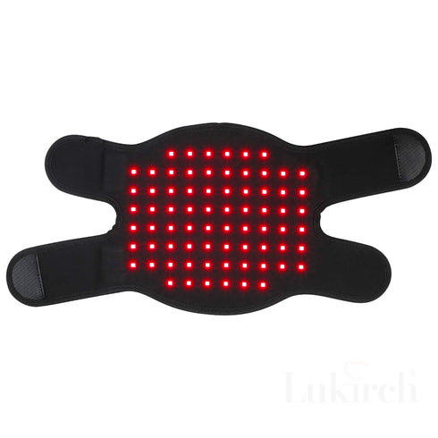 battery-powered-light-therapy