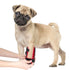 red-infrared-light-therapy-no-emf-animal-Red-light-therapy-with-battery