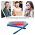 red light therapy glasses eye protection fda appove