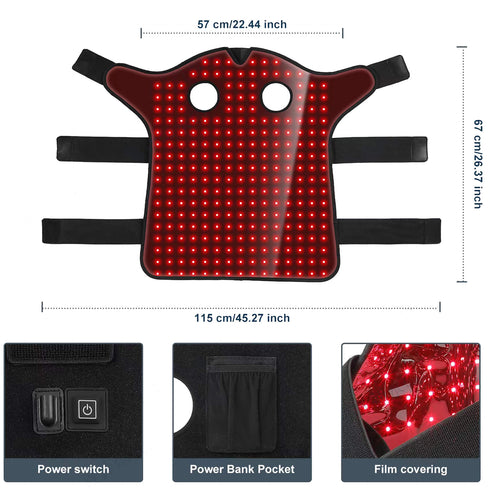 red-light-therapy-equine-back-neck