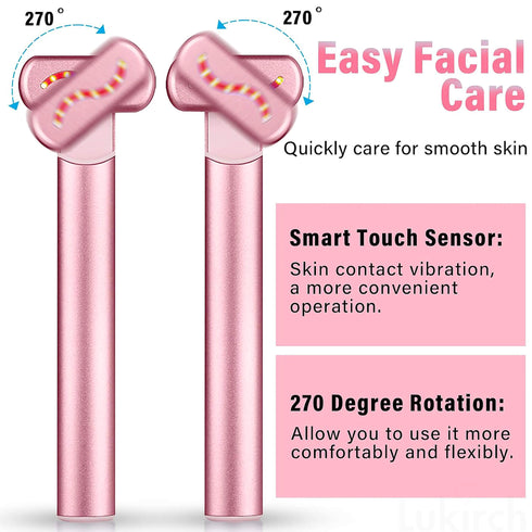 red-light-therapy-facial-wands