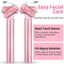 red-light-therapy-facial-wands
