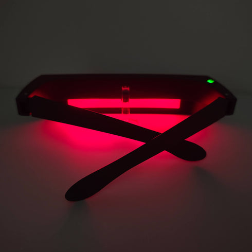 red-light-therapy-glasses-670nm-visual-improvement