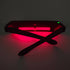 red-light-therapy-glasses-670nm-visual-improvement