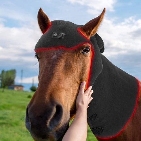 red-light-therapy-neck-wrap-for-horses