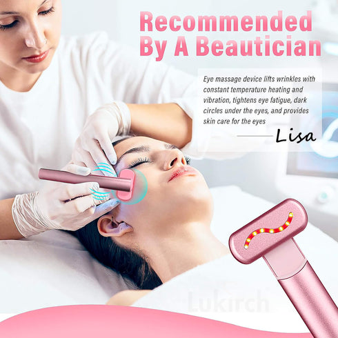 red-light-therapy-wands-for-face-and-neck