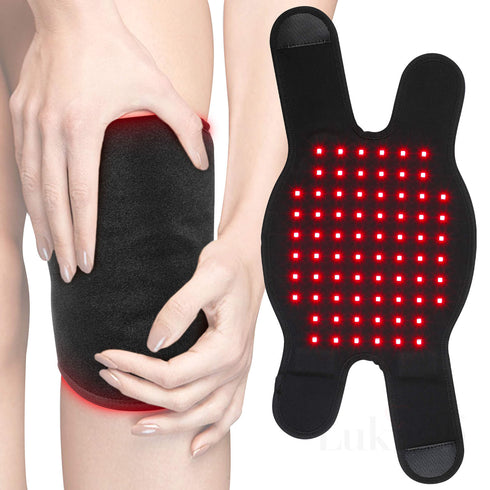 wearable-light-therapy-wrap