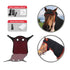wearable-led-red-light-therapy-horse