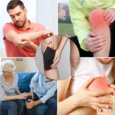 knee-light-therapy-wrap