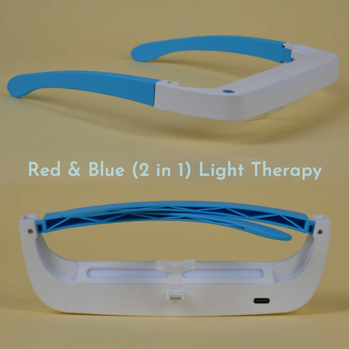 wearable_light_therapy_device