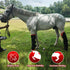 wireless-rechargeable-horse-red-light-therapy-boots