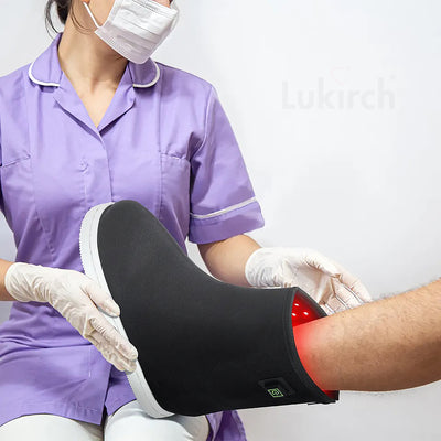 infrared-light-therapy-shoes-boots-for-feet-pain-relief