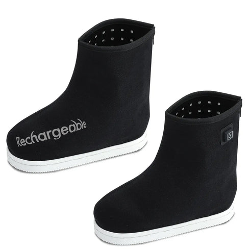rechargeable-red-light-therapy-boot-shoe-new-2023