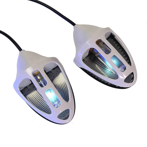 uv sanitizer for shoe