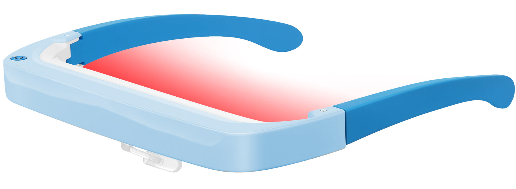 Lukirch® Red Light Therapy Wraps Pets and Beauty Health